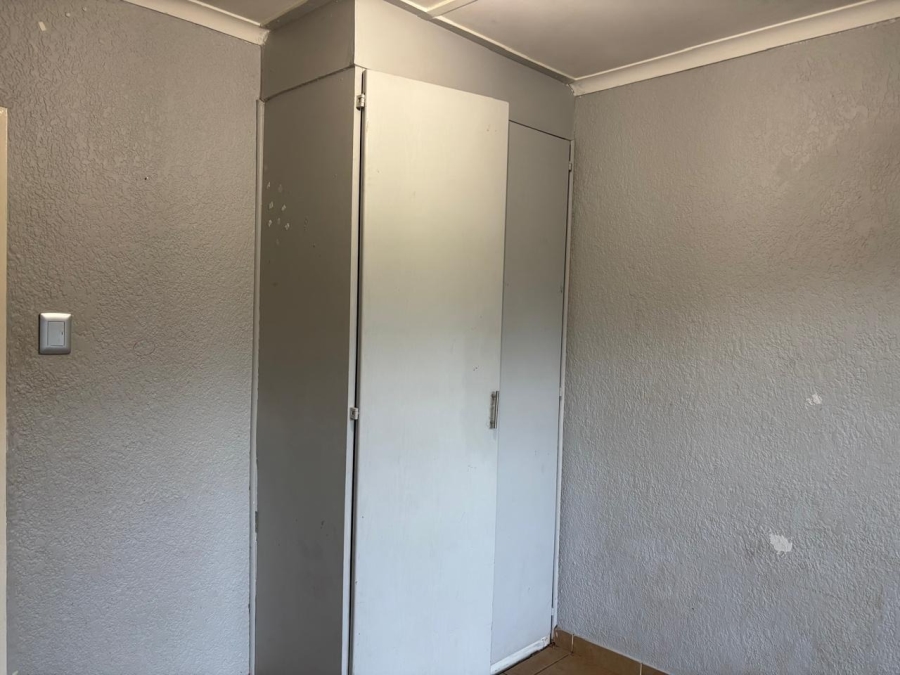 3 Bedroom Property for Sale in Geelhoutpark North West